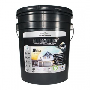 Impershield del Pacífico - 09